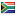 speedcubes.co.za hosted country